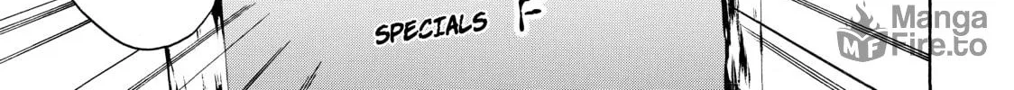 My Unique Skill Makes Me OP even at Level 1 Chapter 1 page 50 - 