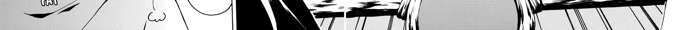 My Unique Skill Makes Me OP even at Level 1 Chapter 1 page 60 - 