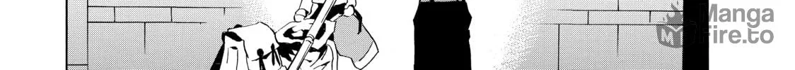 My Unique Skill Makes Me OP even at Level 1 Chapter 1 page 66 - 