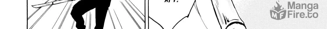 My Unique Skill Makes Me OP even at Level 1 Chapter 1 page 70 - 