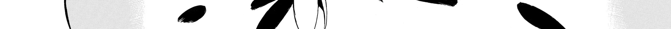 My Unique Skill Makes Me OP even at Level 1 Chapter 1 page 78 - 