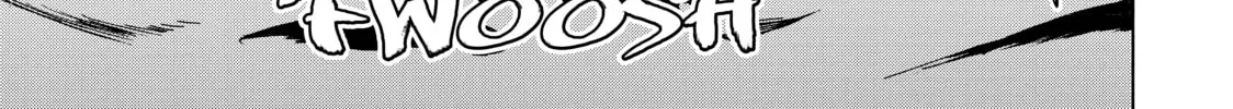 My Unique Skill Makes Me OP even at Level 1 Chapter 1 page 82 - 