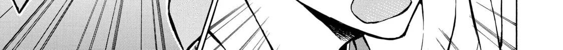 My Unique Skill Makes Me OP even at Level 1 Chapter 10 page 2 - 