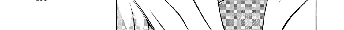 My Unique Skill Makes Me OP even at Level 1 Chapter 10 page 16 - 