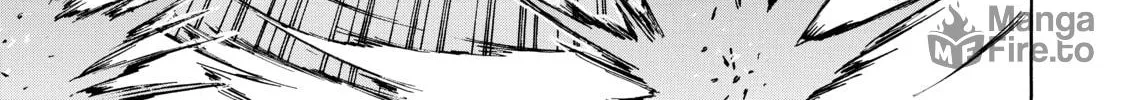 My Unique Skill Makes Me OP even at Level 1 Chapter 10 page 24 - 