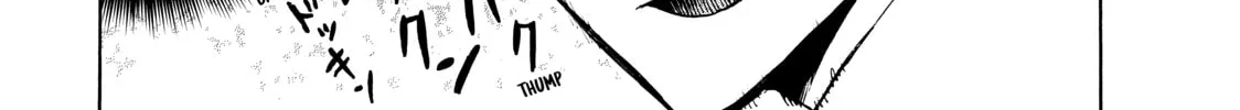 My Unique Skill Makes Me OP even at Level 1 Chapter 10 page 28 - 