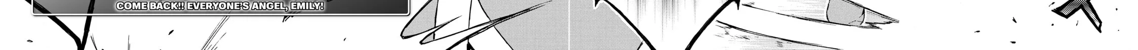 My Unique Skill Makes Me OP even at Level 1 Chapter 10 page 4 - 