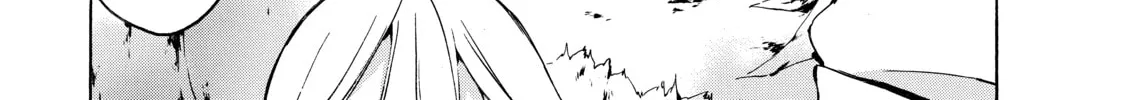 My Unique Skill Makes Me OP even at Level 1 Chapter 10 page 32 - 