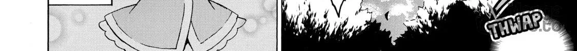 My Unique Skill Makes Me OP even at Level 1 Chapter 10 page 36 - 