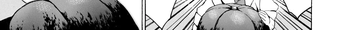 My Unique Skill Makes Me OP even at Level 1 Chapter 10 page 38 - 