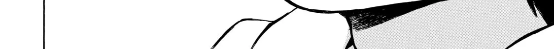 My Unique Skill Makes Me OP even at Level 1 Chapter 10 page 44 - 