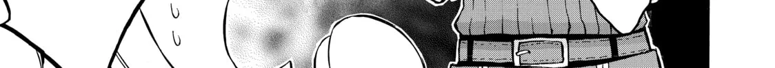 My Unique Skill Makes Me OP even at Level 1 Chapter 10 page 52 - 
