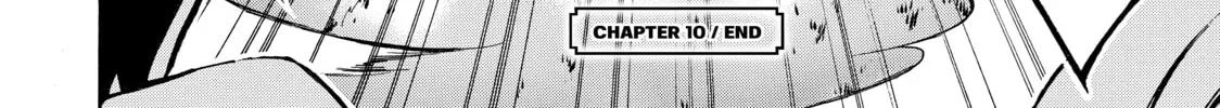 My Unique Skill Makes Me OP even at Level 1 Chapter 10 page 62 - 
