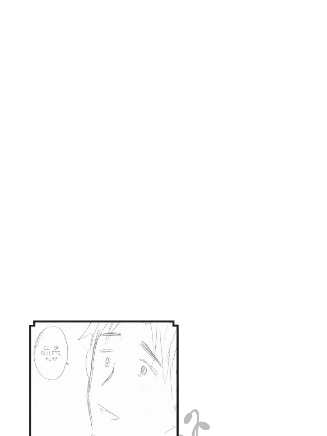 My Unique Skill Makes Me OP even at Level 1 Chapter 10 page 63 - 