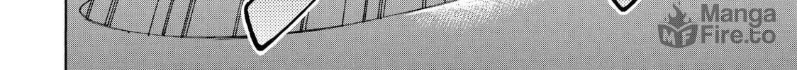 My Unique Skill Makes Me OP even at Level 1 Chapter 11 page 20 - 