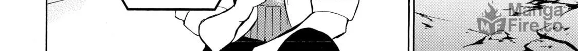My Unique Skill Makes Me OP even at Level 1 Chapter 11 page 24 - 