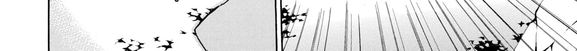 My Unique Skill Makes Me OP even at Level 1 Chapter 11 page 28 - 