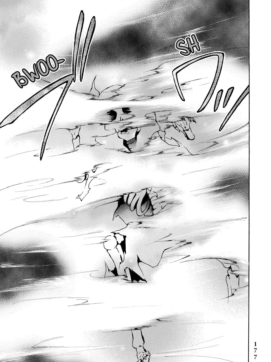 My Unique Skill Makes Me OP even at Level 1 Chapter 11 page 29 - 
