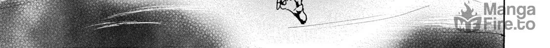 My Unique Skill Makes Me OP even at Level 1 Chapter 11 page 30 - 