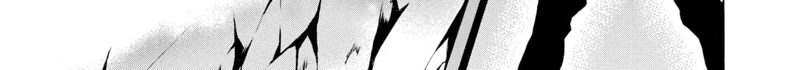 My Unique Skill Makes Me OP even at Level 1 Chapter 11 page 38 - 