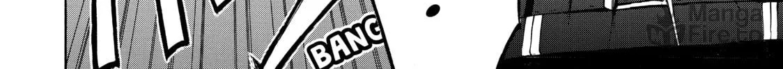 My Unique Skill Makes Me OP even at Level 1 Chapter 11 page 40 - 