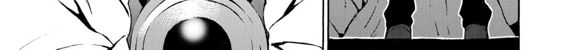 My Unique Skill Makes Me OP even at Level 1 Chapter 11 page 46 - 