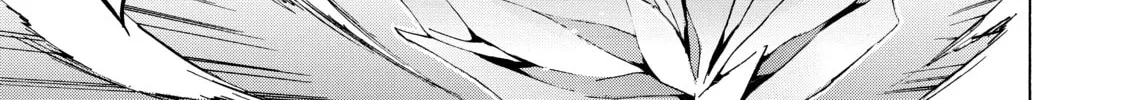 My Unique Skill Makes Me OP even at Level 1 Chapter 12 page 14 - 