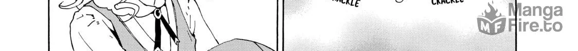 My Unique Skill Makes Me OP even at Level 1 Chapter 12 page 24 - 