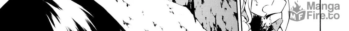 My Unique Skill Makes Me OP even at Level 1 Chapter 12 page 30 - 