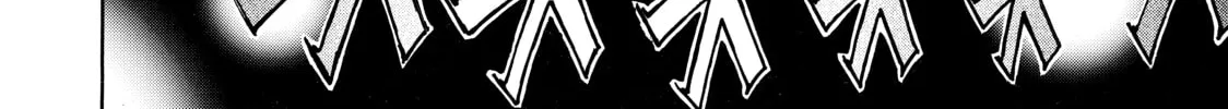 My Unique Skill Makes Me OP even at Level 1 Chapter 12 page 4 - 