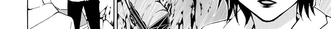 My Unique Skill Makes Me OP even at Level 1 Chapter 12 page 32 - 