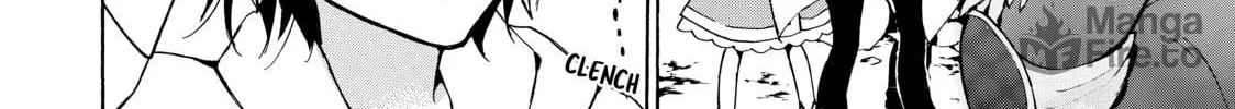 My Unique Skill Makes Me OP even at Level 1 Chapter 12 page 40 - 