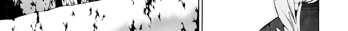My Unique Skill Makes Me OP even at Level 1 Chapter 12 page 46 - 