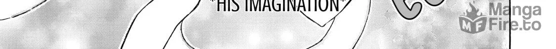 My Unique Skill Makes Me OP even at Level 1 Chapter 12 page 50 - 