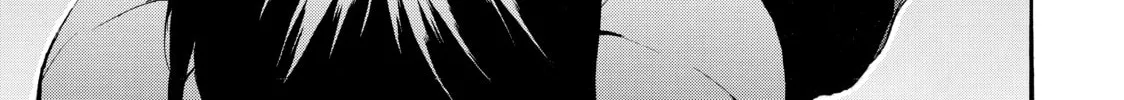My Unique Skill Makes Me OP even at Level 1 Chapter 12 page 58 - 