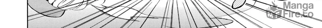 My Unique Skill Makes Me OP even at Level 1 Chapter 12 page 60 - 
