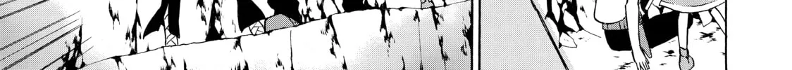 My Unique Skill Makes Me OP even at Level 1 Chapter 12 page 62 - 