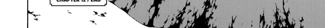 My Unique Skill Makes Me OP even at Level 1 Chapter 12 page 64 - 