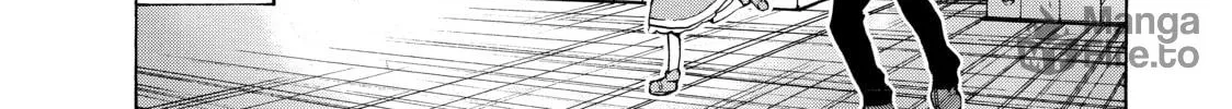 My Unique Skill Makes Me OP even at Level 1 Chapter 12 page 10 - 