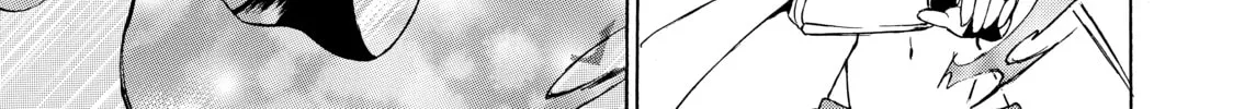 My Unique Skill Makes Me OP even at Level 1 Chapter 13 page 14 - 