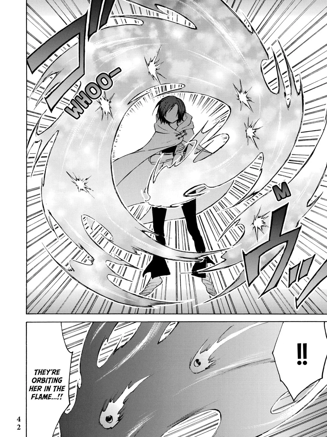 My Unique Skill Makes Me OP even at Level 1 Chapter 13 page 15 - 
