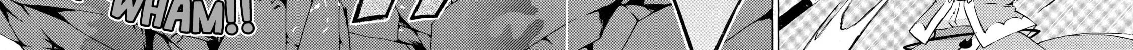 My Unique Skill Makes Me OP even at Level 1 Chapter 13 page 28 - 