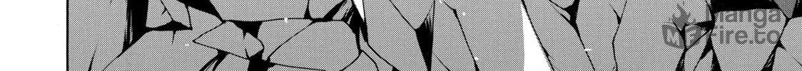 My Unique Skill Makes Me OP even at Level 1 Chapter 13 page 30 - 