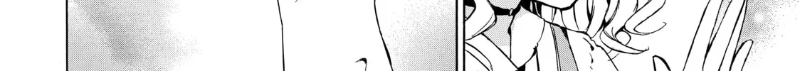 My Unique Skill Makes Me OP even at Level 1 Chapter 13 page 34 - 
