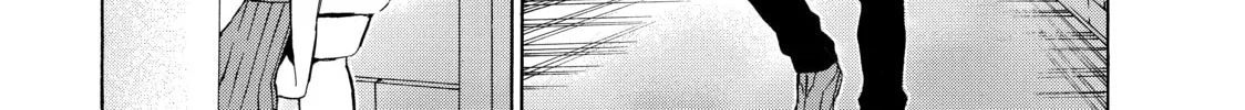 My Unique Skill Makes Me OP even at Level 1 Chapter 13 page 38 - 