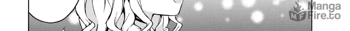 My Unique Skill Makes Me OP even at Level 1 Chapter 13 page 42 - 