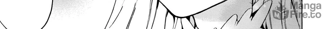 My Unique Skill Makes Me OP even at Level 1 Chapter 13 page 48 - 