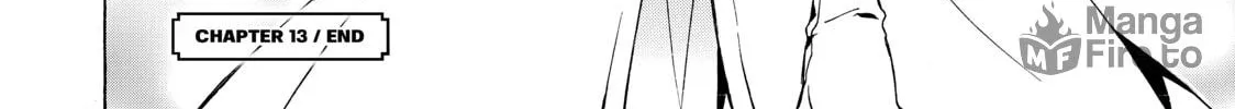 My Unique Skill Makes Me OP even at Level 1 Chapter 13 page 50 - 
