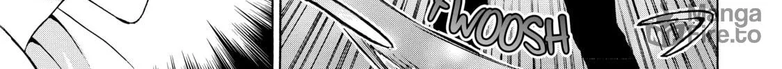 My Unique Skill Makes Me OP even at Level 1 Chapter 13 page 6 - 