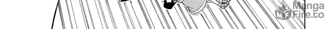 My Unique Skill Makes Me OP even at Level 1 Chapter 13 page 10 - 
